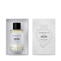 VIA DEI MILLE Kore Sacra Eau de Parfum