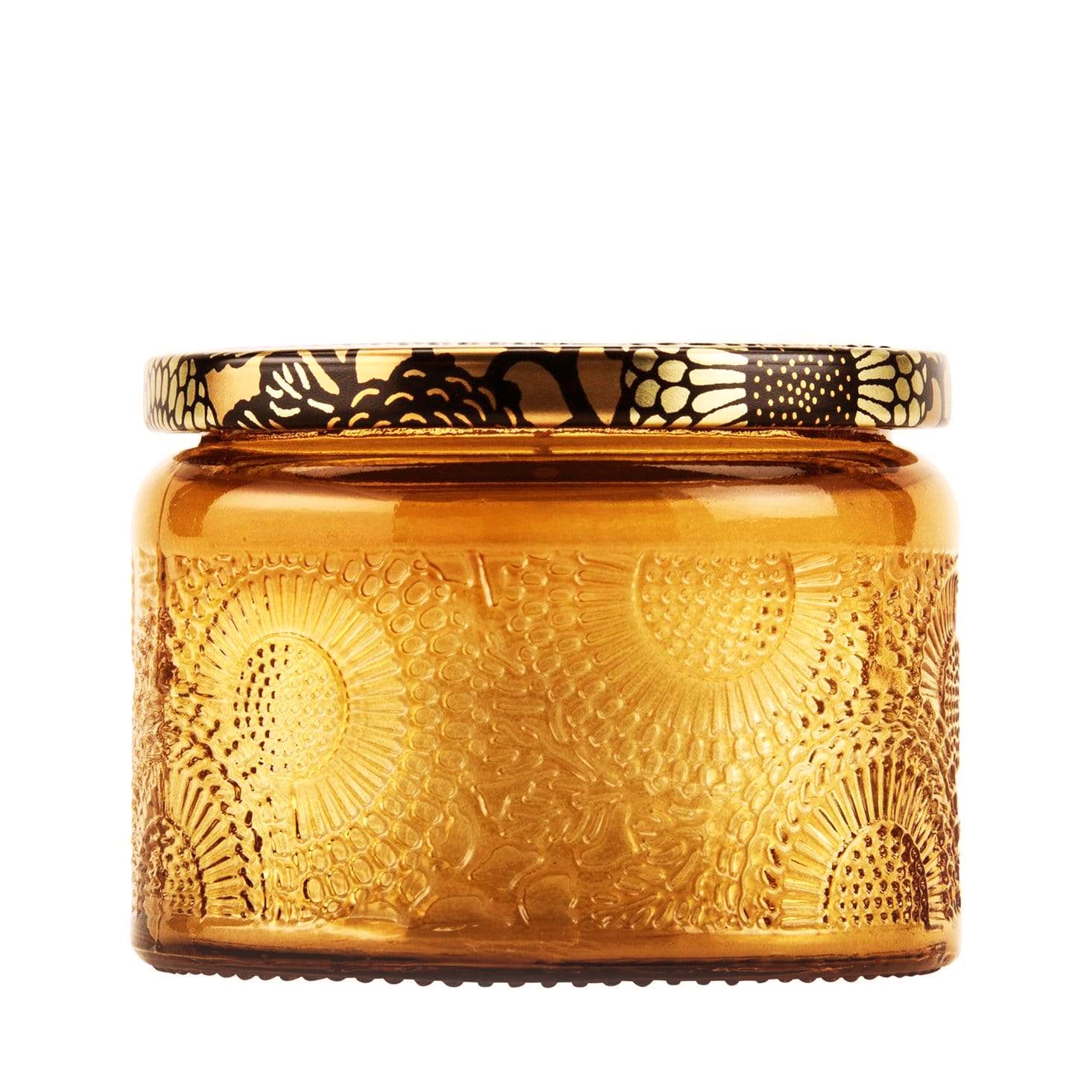 Voluspa candles deals canada