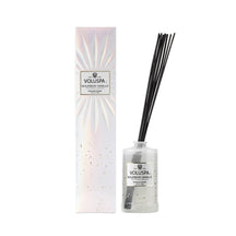 VOLUSPA Bourbon Vanille Diffuser