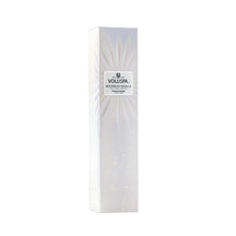 VOLUSPA Bourbon Vanille Diffuser
