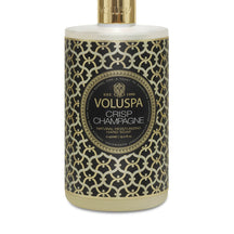 VOLUSPA Crisp Champagne Hand Soap