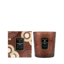 VOLUSPA Forbidden Fig 60hr Classic Candle