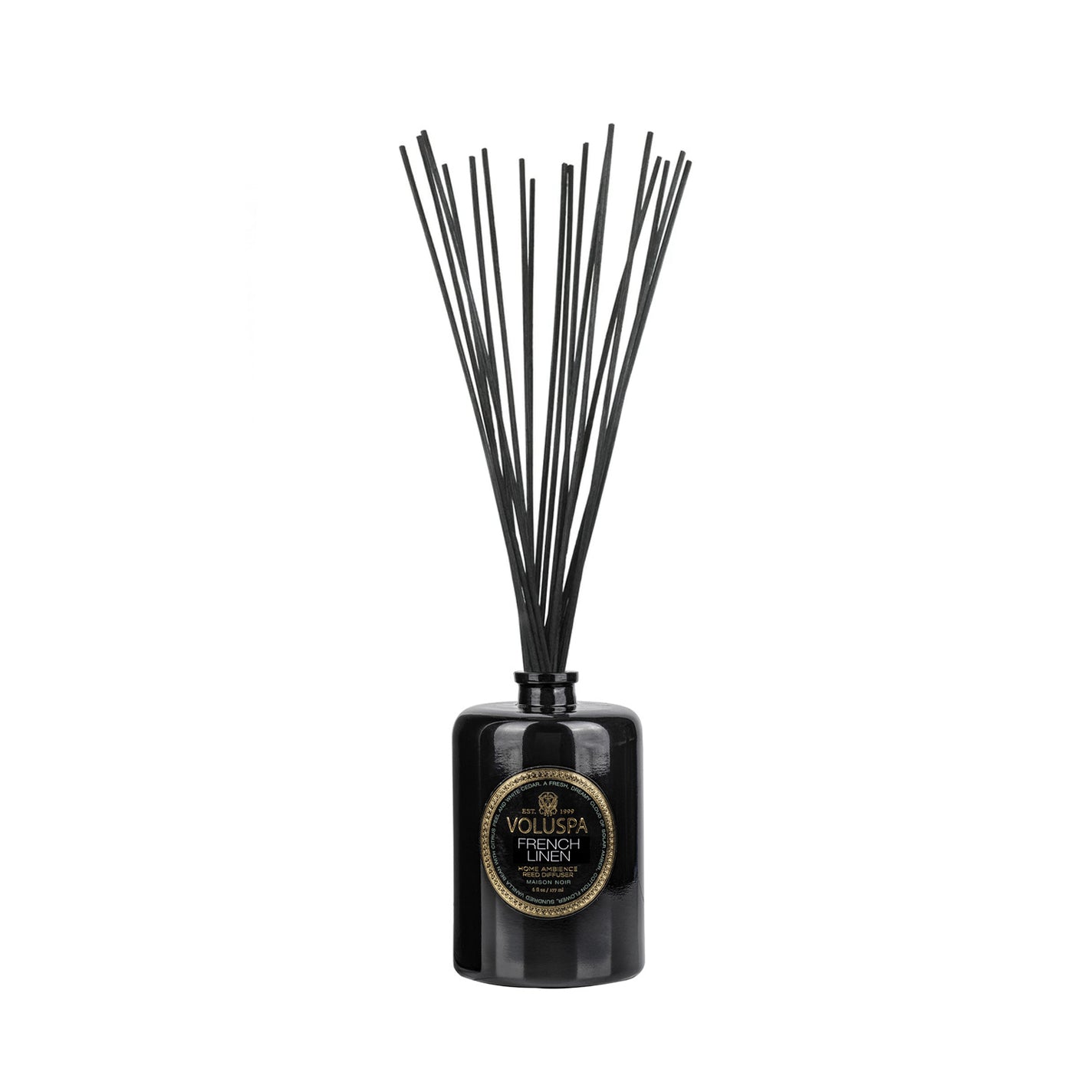 VOLUSPA French Linen Diffuser