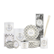 VOLUSPA Gardenia Colonia Diffuser
