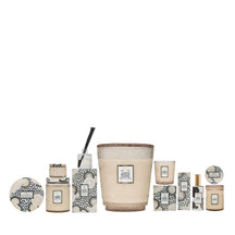 VOLUSPA Jasmine Midnight Blooms 50hr Candle Jar