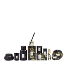 VOLUSPA Moso Bamboo Petite Candle
