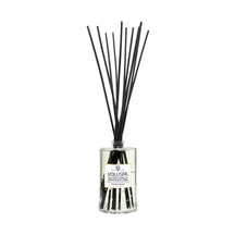 VOLUSPA Silver Birch Peppercorn Diffuser