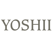 Yoshii Owl Hand Towel