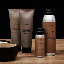 Acca Kappa '1869' After Shave Gel/Emulsion