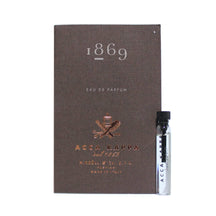 Acca Kappa 1869 Eau de Parfum 2ml