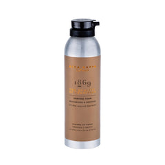 Acca Kappa '1869' Shave Foam