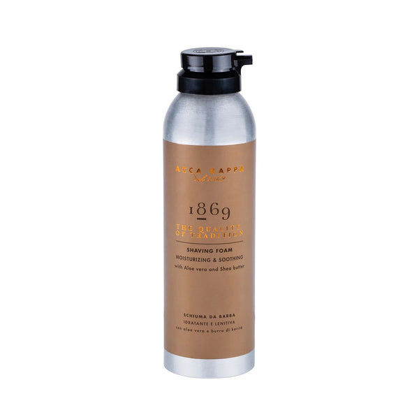 Acca Kappa '1869' Shave Foam