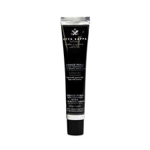 Acca Kappa Activated Charcoal Fluoride Free Toothpaste