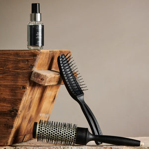 Acca Kappa Airy Hair Brush