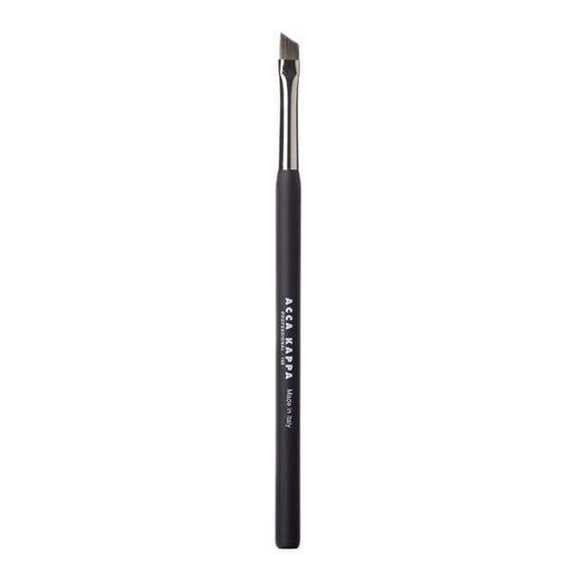 Acca Kappa Angled Eye Brush