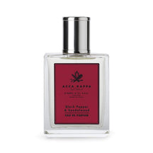 Acca Kappa Black Pepper & Sandalwood Eau de Parfum - 100ml