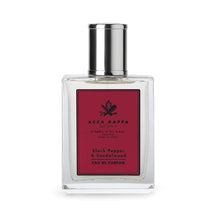 Acca Kappa Black Pepper & Sandalwood Eau de Parfum