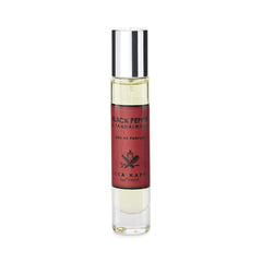 Acca Kappa Black Pepper & Sandalwood Travel Eau de Parfum