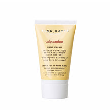 Acca Kappa Calycanthus Hand Cream