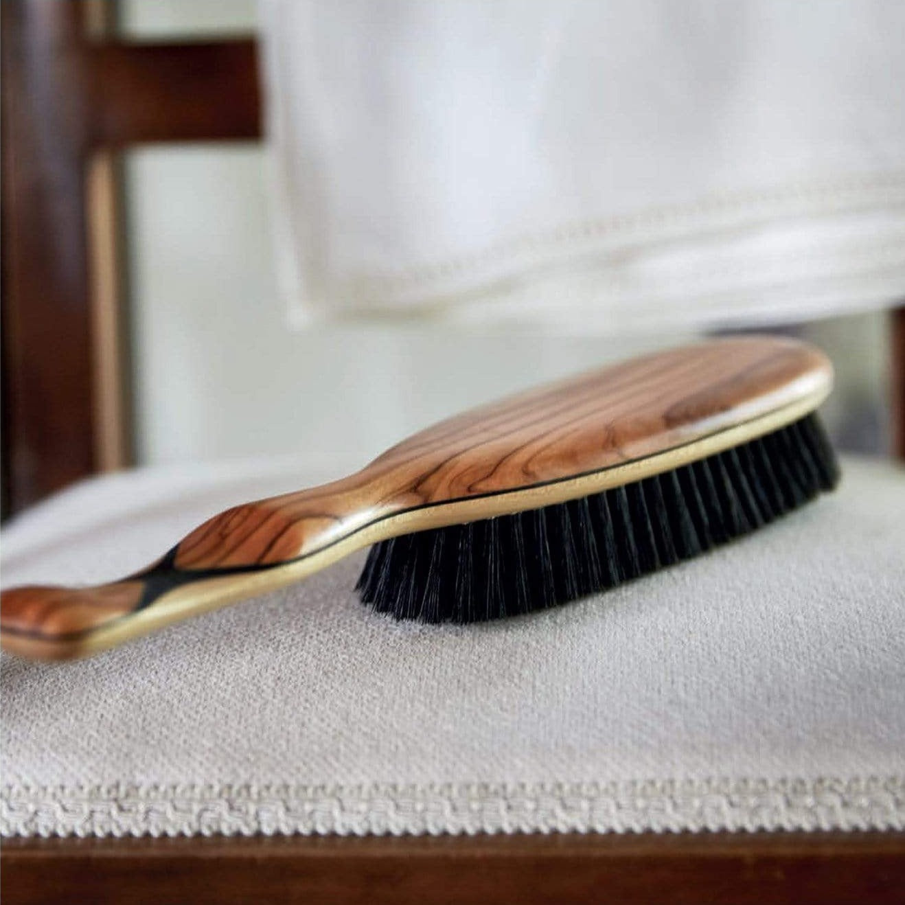 Acca Kappa Casa Clothes Brush