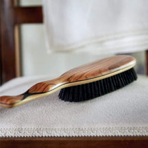 Acca Kappa Casa Clothes Brush