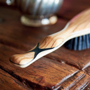 Acca Kappa Casa Clothes Brush
