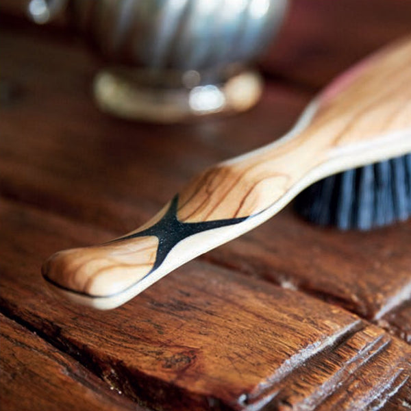 Acca Kappa Casa Clothes Brush