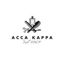 Acca Kappa Eye Buki Concealer Brush