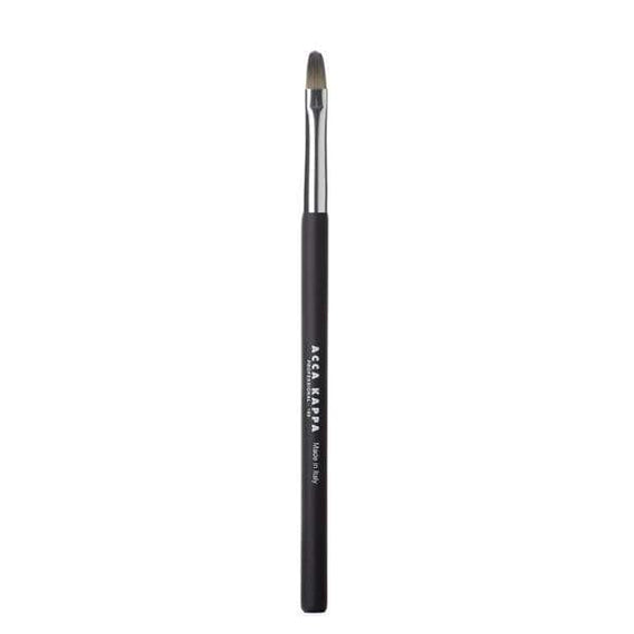 Acca Kappa Eye Concealer Brush