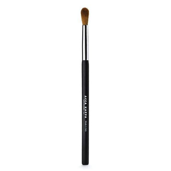 Acca Kappa Eye Crease Blending Brush