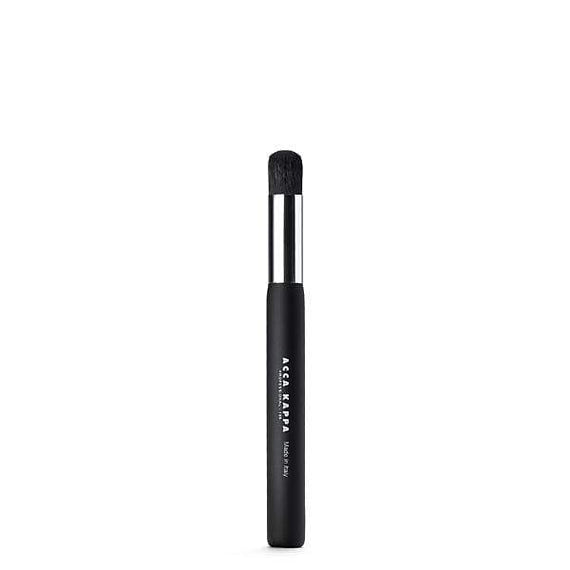 Acca Kappa Eyebuky Concealer Brush