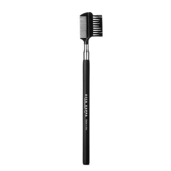 Acca Kappa Eyelash + Eyebrow Brush