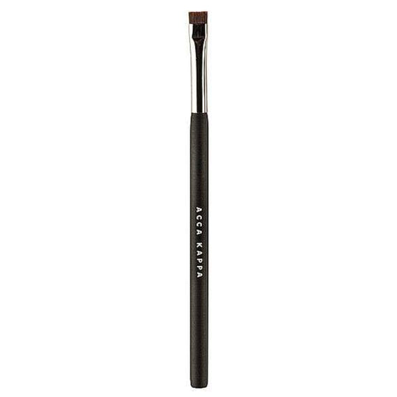 Acca Kappa Flat Eyeliner Brush