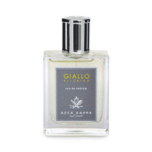 Acca Kappa Giallo Elicriso Eau de Parfum