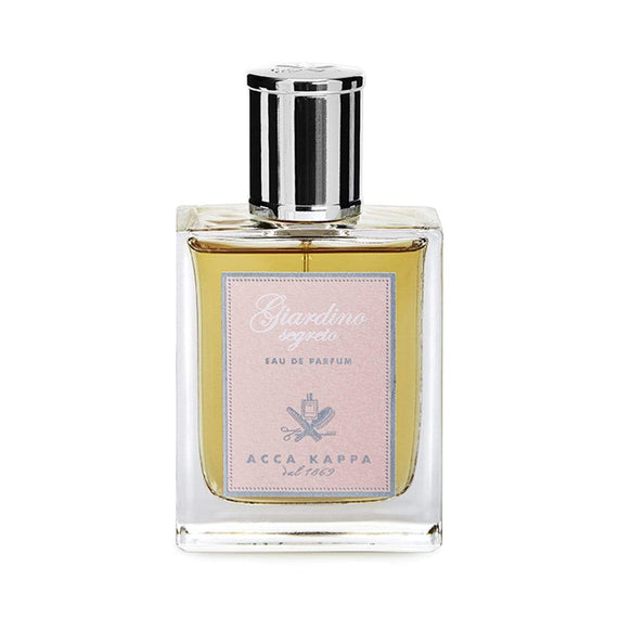 Acca Kappa Giardino Segreto Eau de Parfum