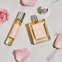 Acca Kappa Giardino Segreto Travel Eau de Parfum