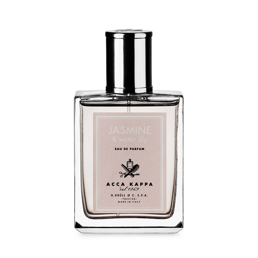 Acca Kappa Jasmine & Water Lily Eau de Parfum