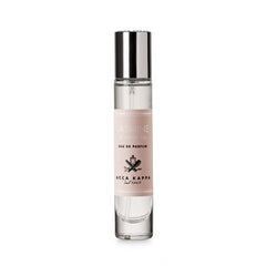 Acca Kappa Jasmine & Water Lily Travel Eau de Parfum