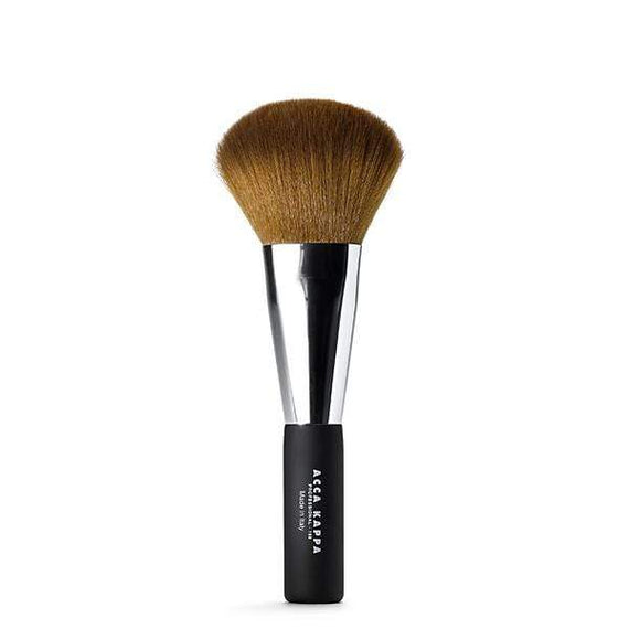 Acca Kappa Kabuki Powder Brush