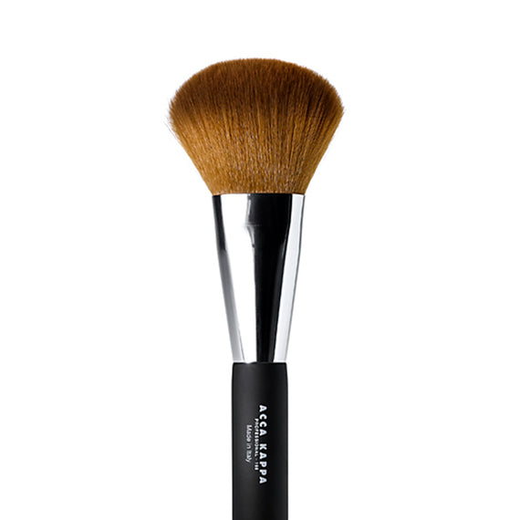 Acca Kappa Kabuki Powder Brush