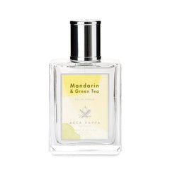 Acca Kappa Mandarin & Green Tea Eau de Parfum
