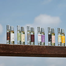 Acca Kappa My Scent 150 Travel Eau de Parfum