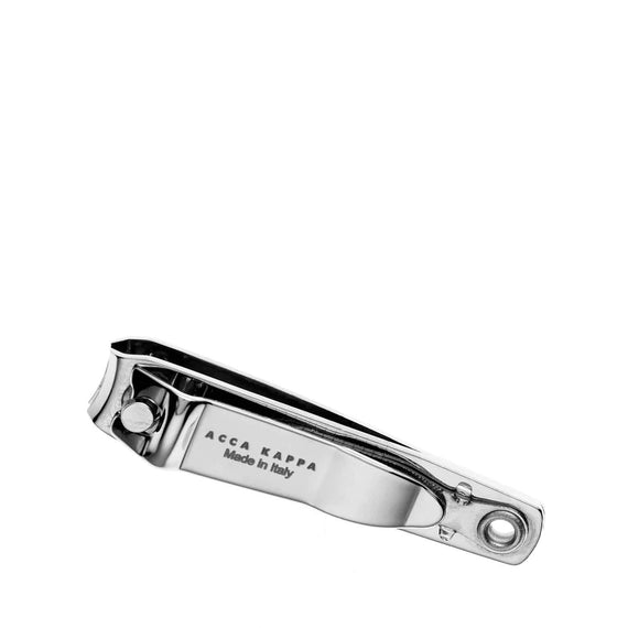 Acca Kappa Professional Nail Clippers with File