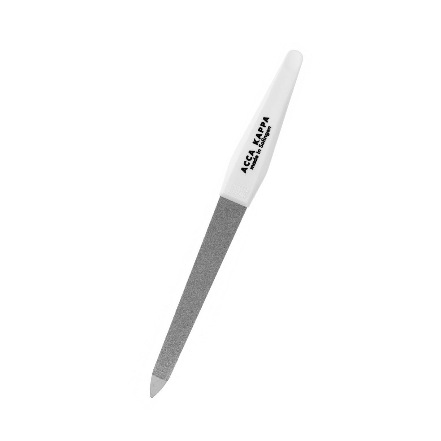 Acca Kappa Professional Solingen Nail File