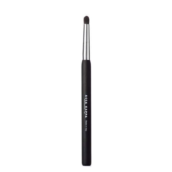 Acca Kappa Round Eye Shadow Brush