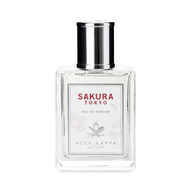 Acca Kappa Sakura Eau de Parfum