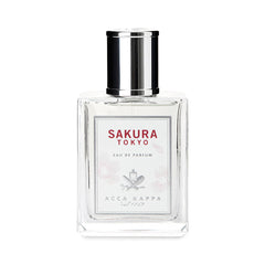 Acca Kappa Sakura Eau de Parfum