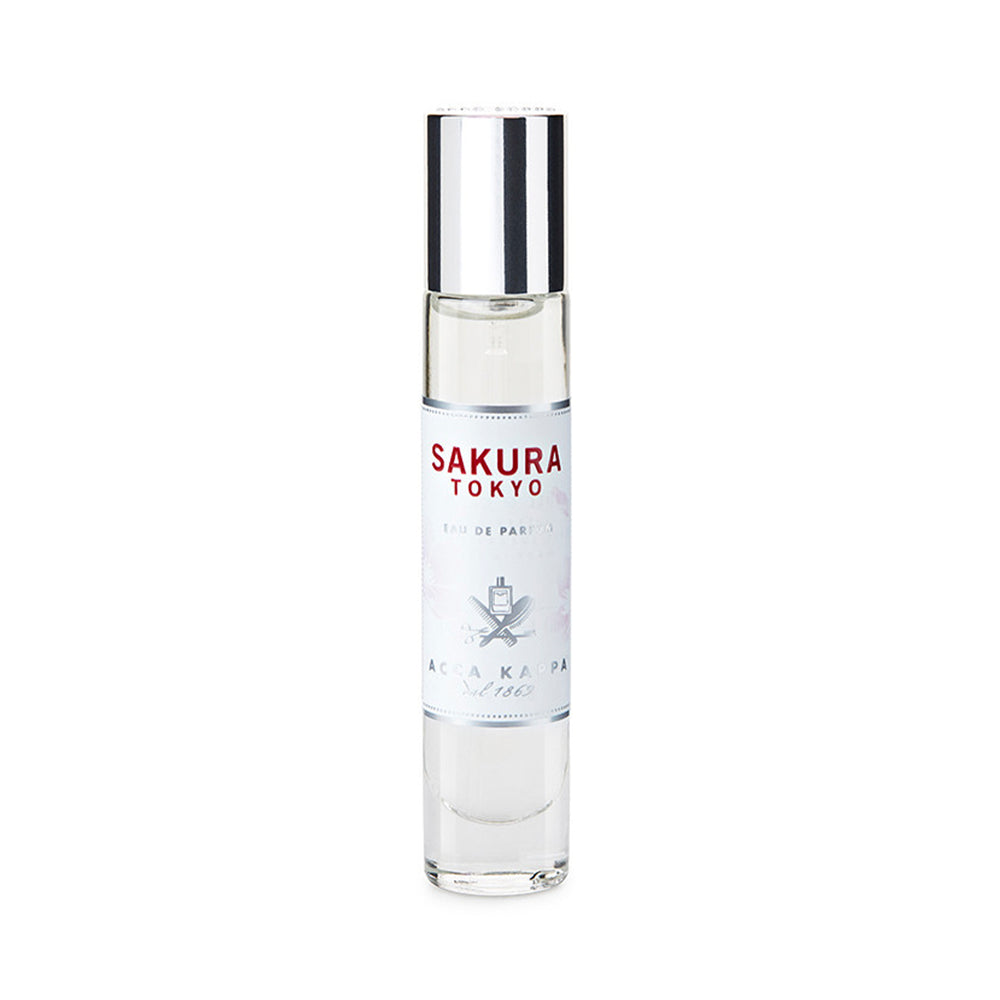 Acca Kappa Sakura Travel Eau de Parfum