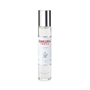 Acca Kappa Sakura Travel Eau de Parfum