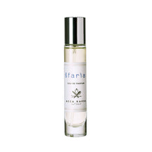 Acca Kappa Sfaria Travel Eau de Parfum